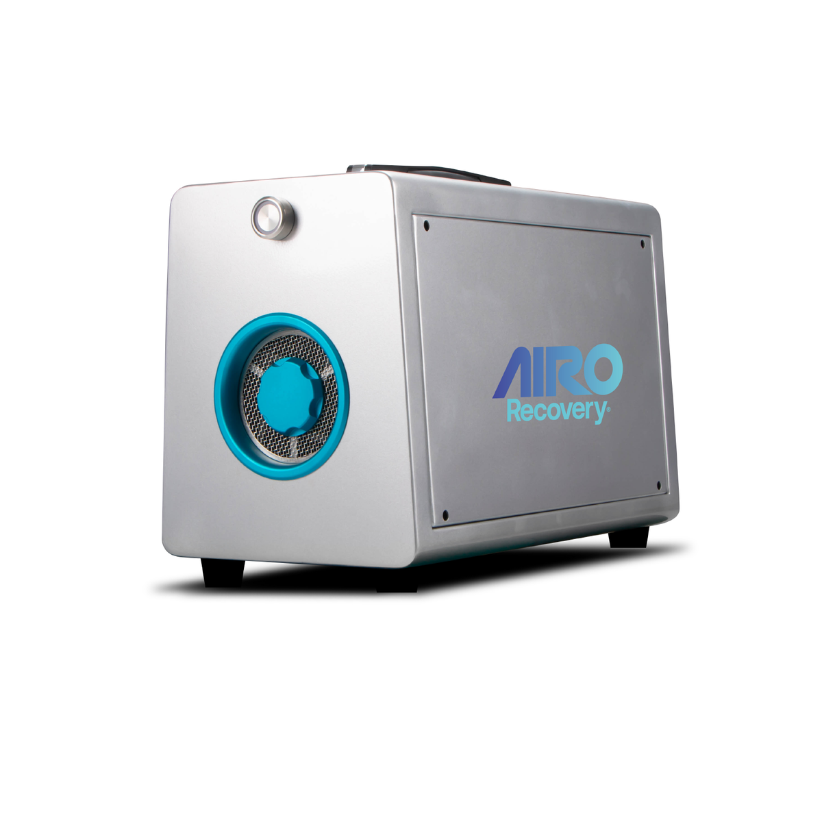 L36 Pro - Adjustable Hyperbaric Chamber