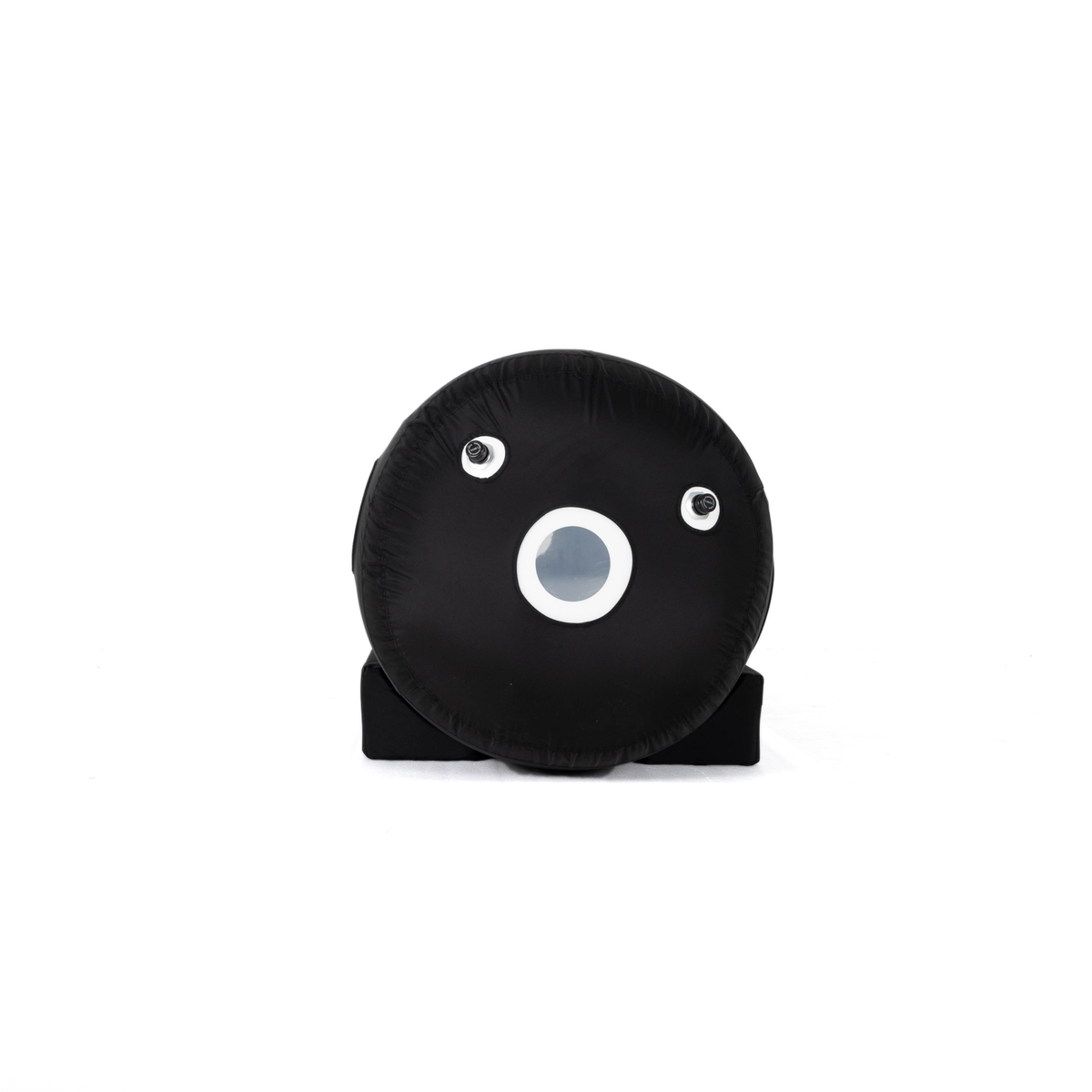 L36 Pro - Adjustable Hyperbaric Chamber