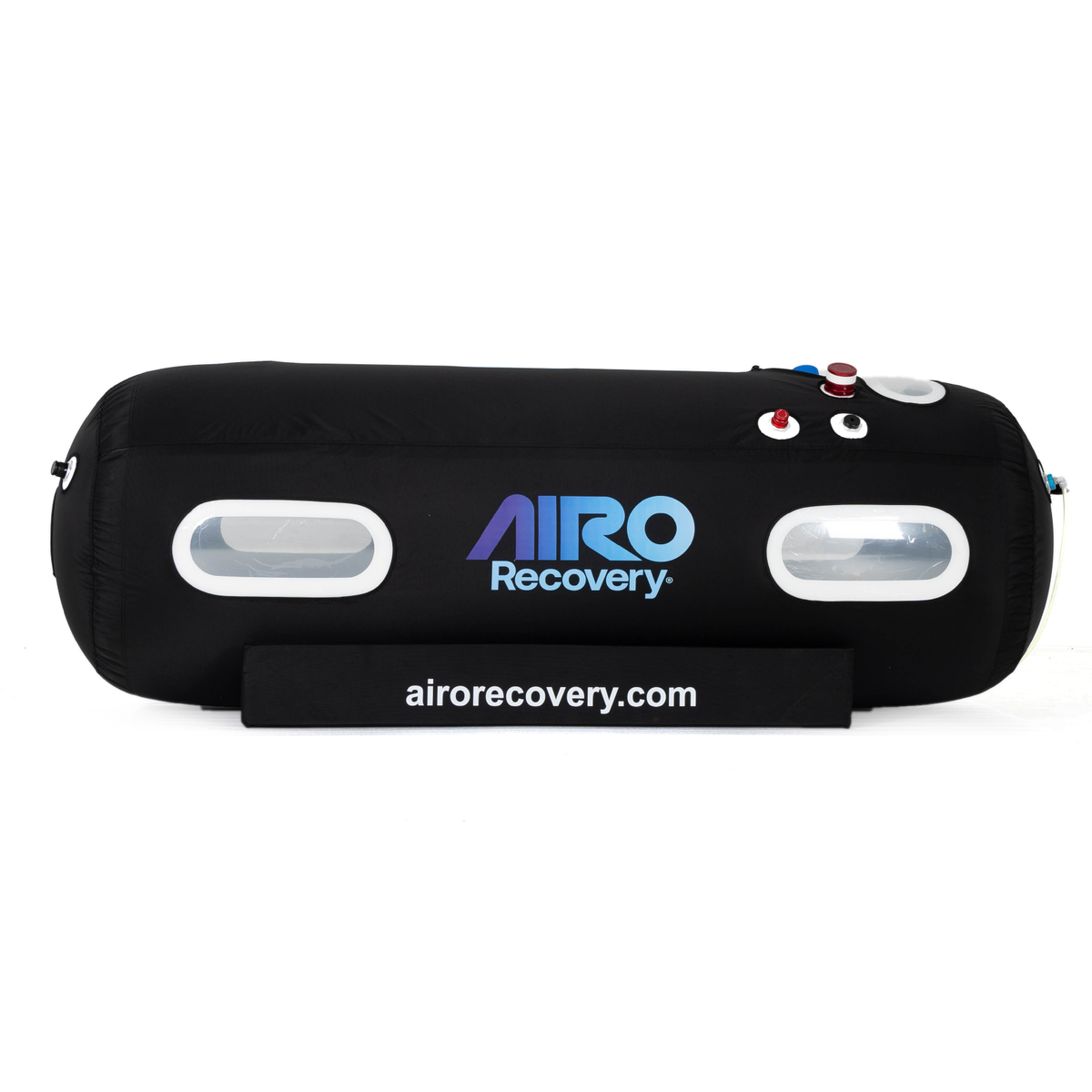 L36 Pro - Adjustable Hyperbaric Chamber