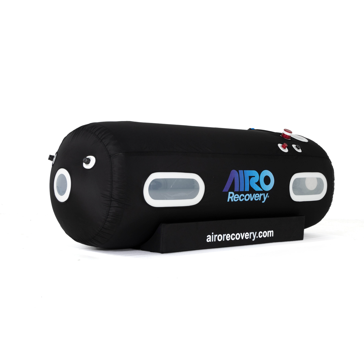 L36 Pro - Adjustable Hyperbaric Chamber