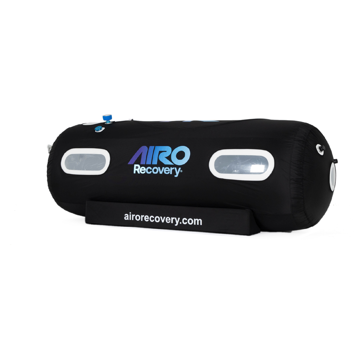 L36 Pro - Adjustable Hyperbaric Chamber