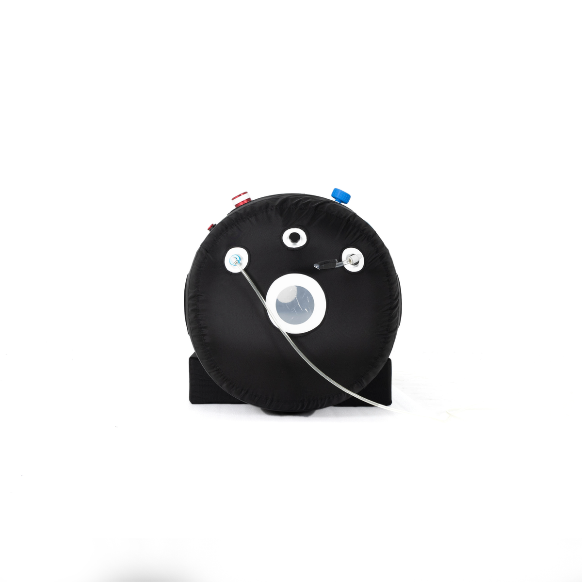 L36 Pro - Adjustable Hyperbaric Chamber