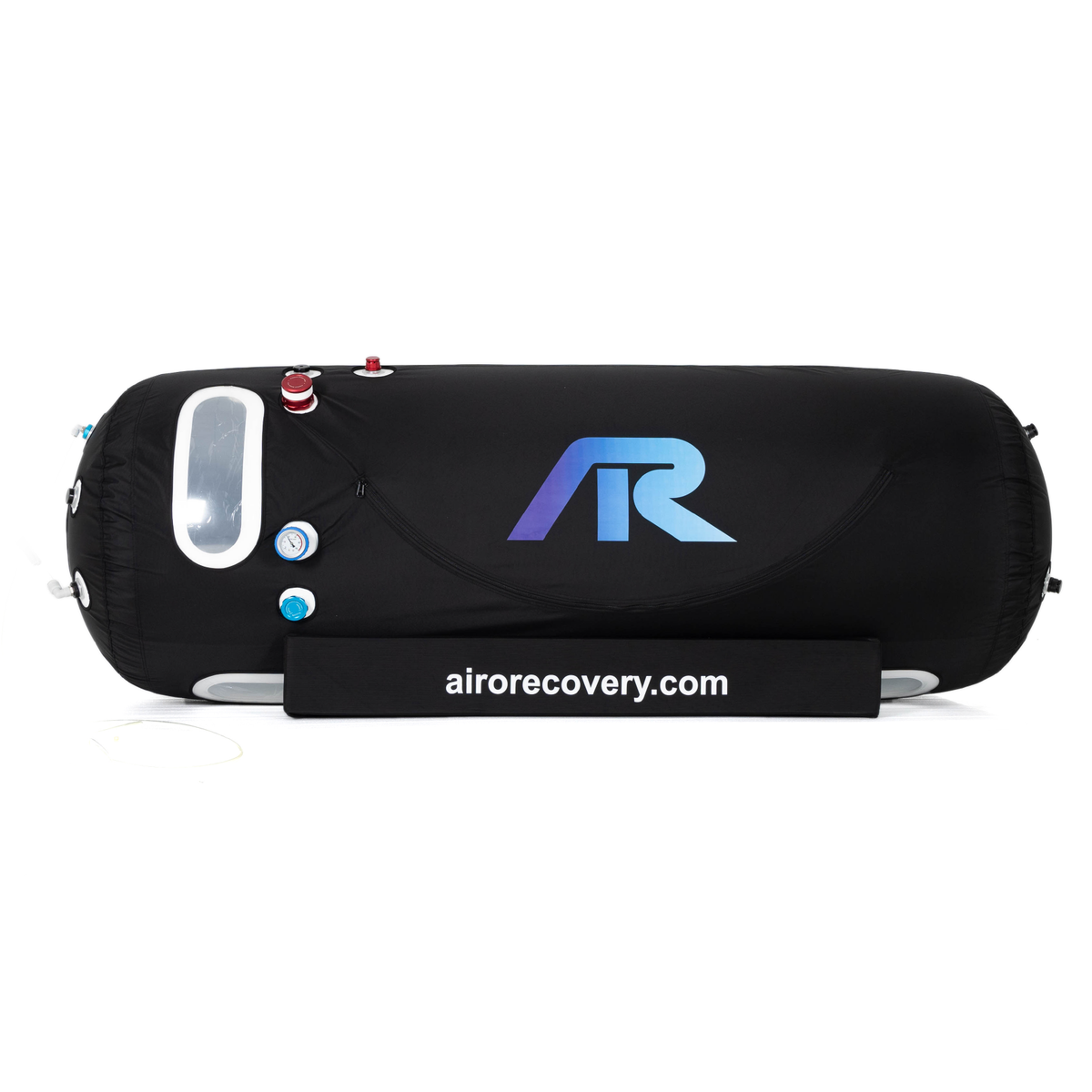 L36 Pro - Adjustable Hyperbaric Chamber