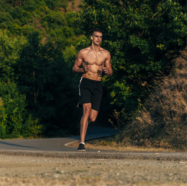 How Can Athletes Benefit From HBOT?