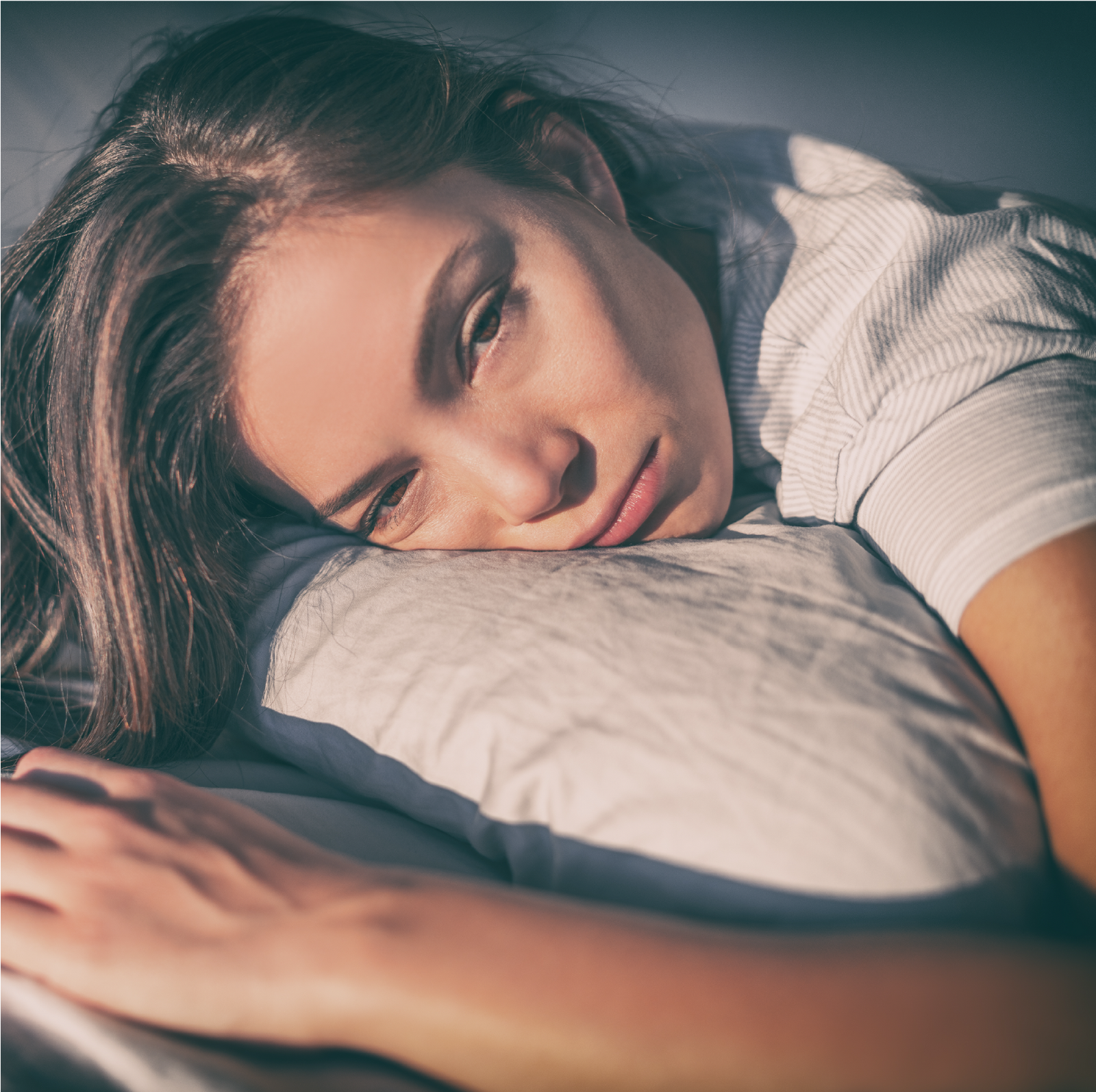 HBOT and Long Haul COVID