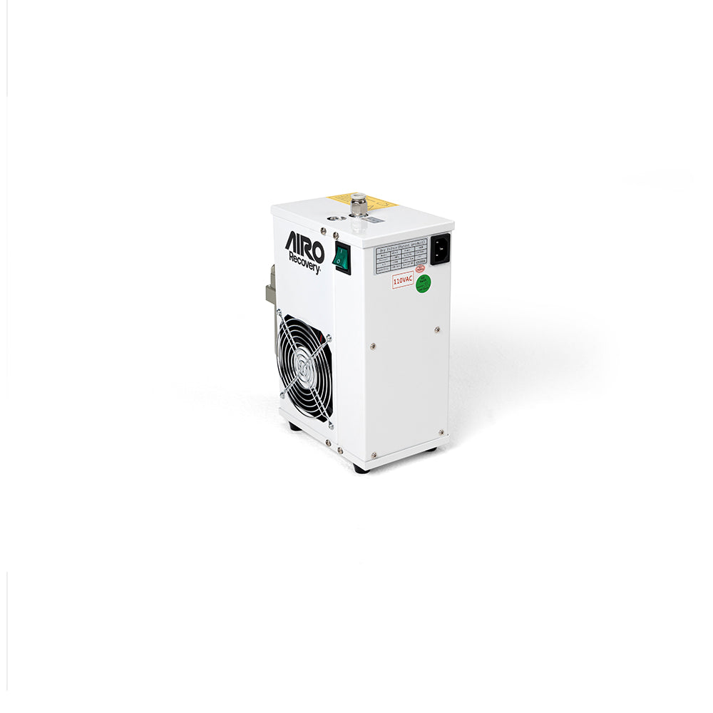 Air Dehumidifier