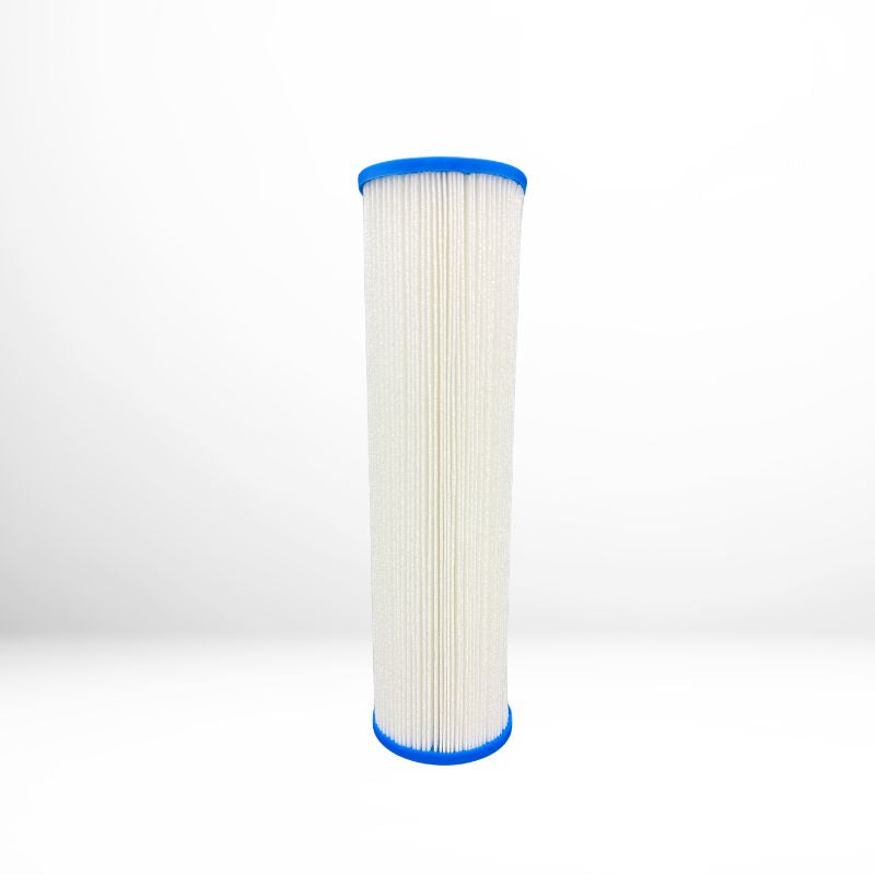Chiller Replacement Filter - 10 Inch