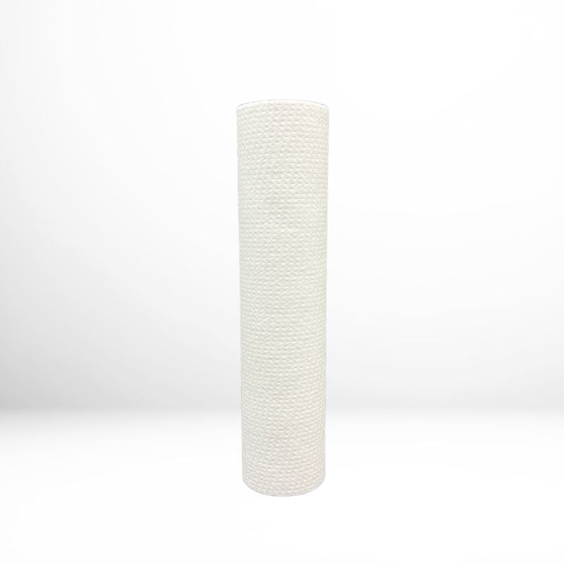 Chiller Replacement Filter - 10 Inch Cotton 1 Micron