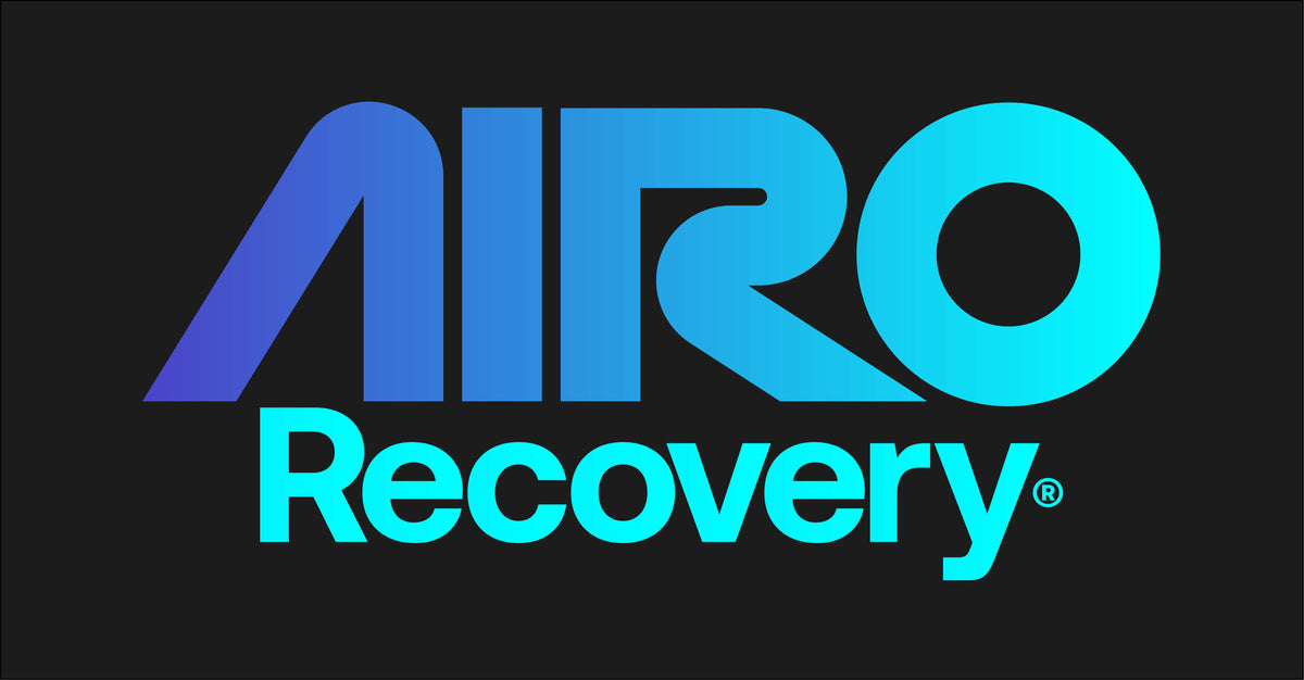 Rentals - airorecovery