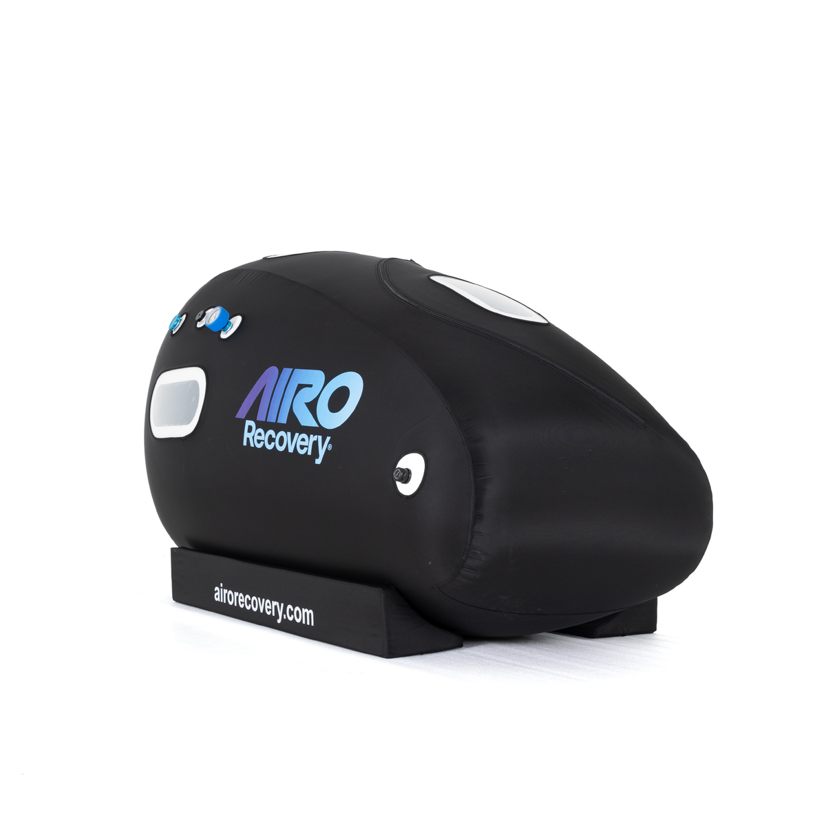 S88 Pro - Adjustable Hyperbaric Chamber