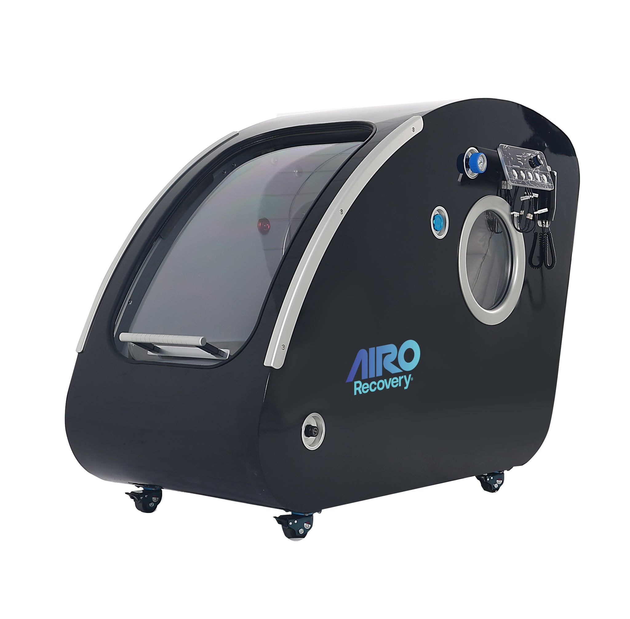 Vip Seating Pod VIP Pod - Adjustable 2.0 Chamber For Sale - airorecovery