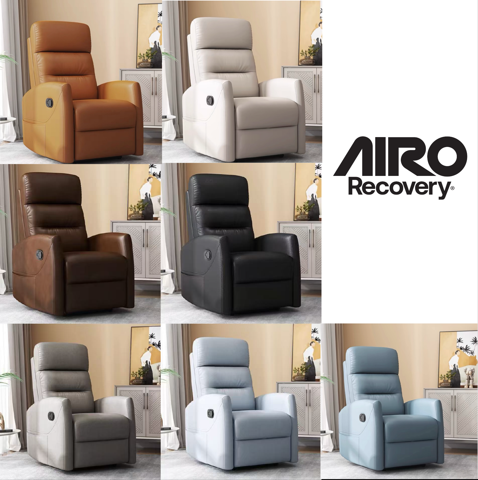 Cabal Therapy 4枚セット　foil Foil】《陰謀団式療法/Cabal Therapy》[JUD] 黒U | 日本最大級