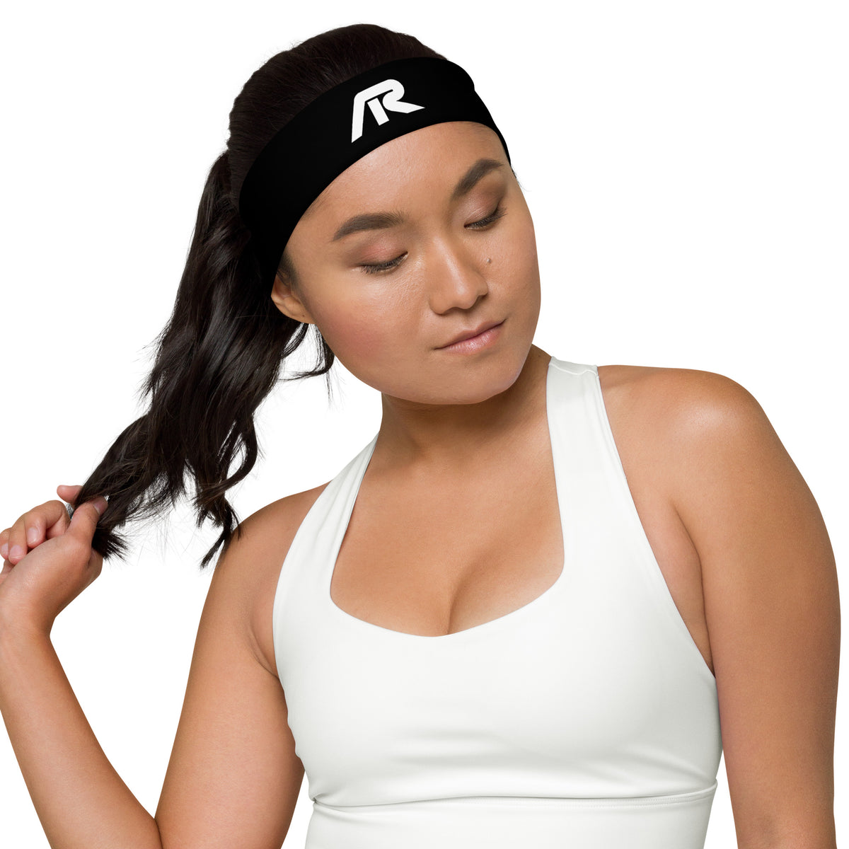 Icon Headband