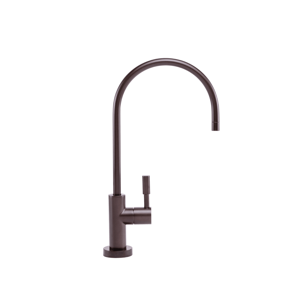 Echo RO/Flow Faucet