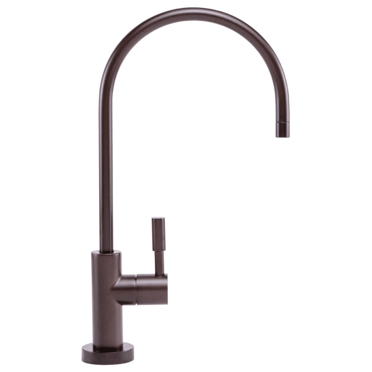 ECHO RO™ Water Filter Machine (Tankless Reverse Osmosis)