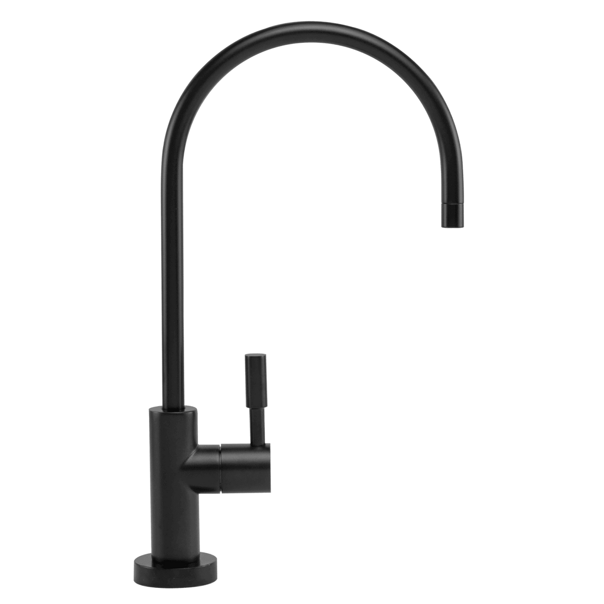 ECHO RO™ Water Filter Machine (Tankless Reverse Osmosis)