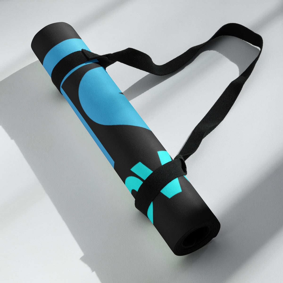 Airo Recovery Yoga Mat