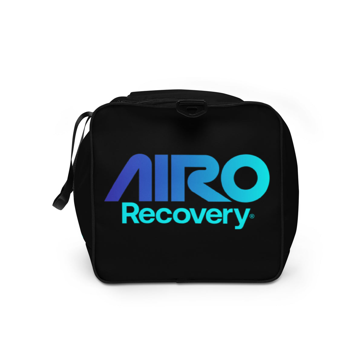 Airo Recovery Duffle bag