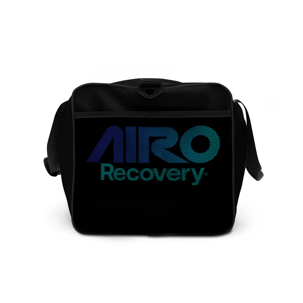 Airo Recovery Duffle bag