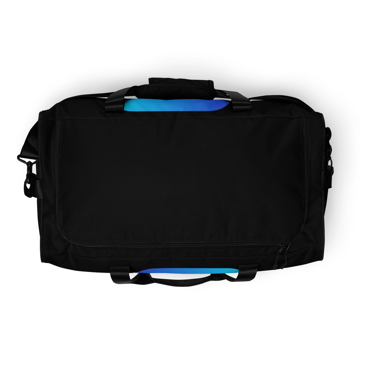 Airo Recovery Duffle bag