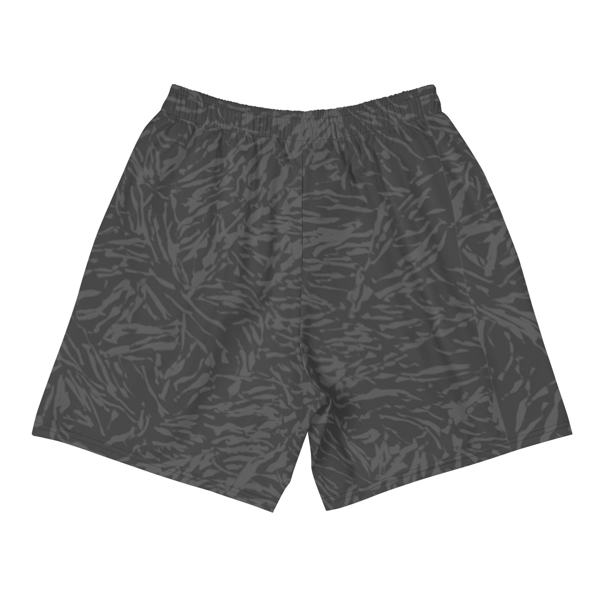 Men&#39;s Eco Icon Athletic Shorts