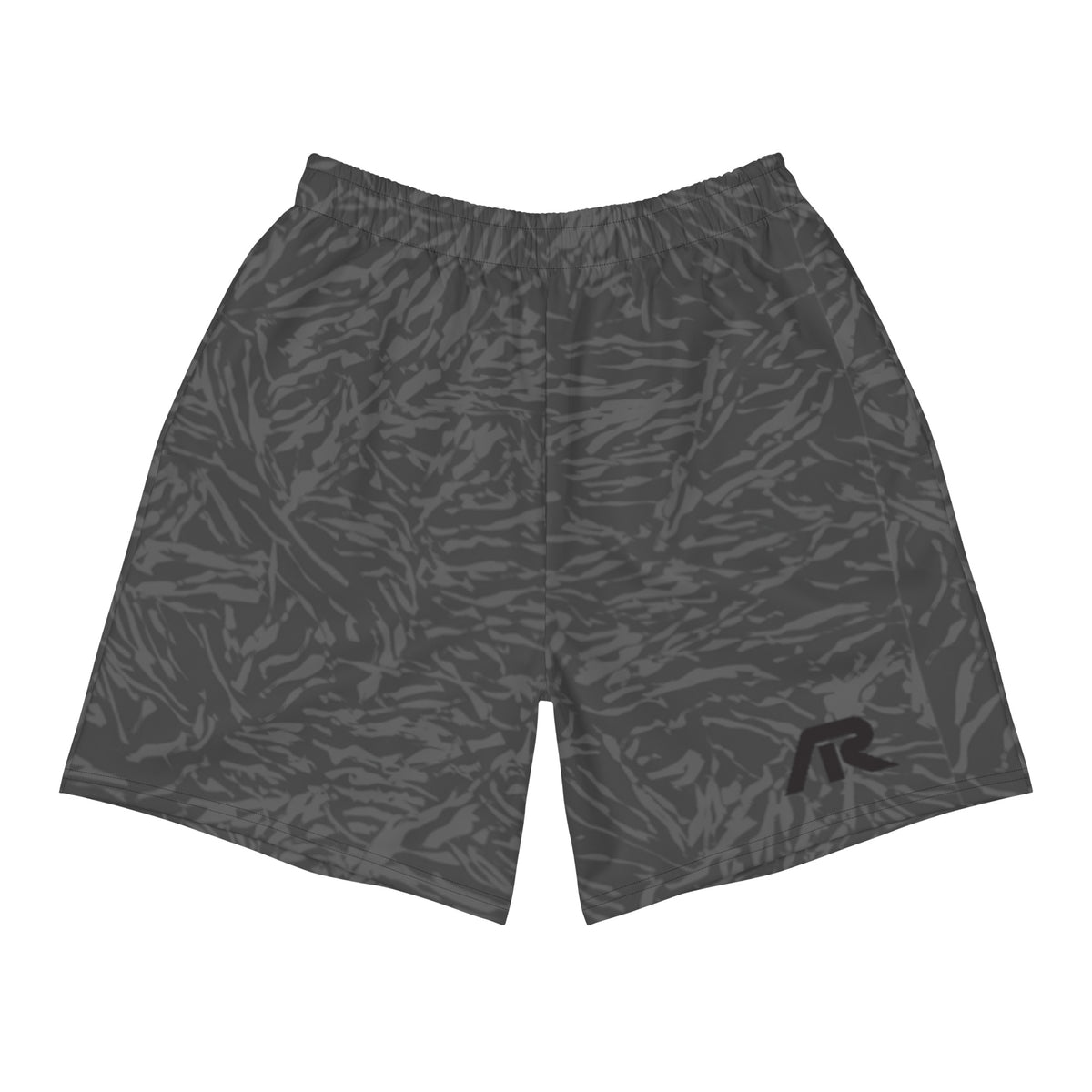 Men&#39;s Eco Icon Athletic Shorts