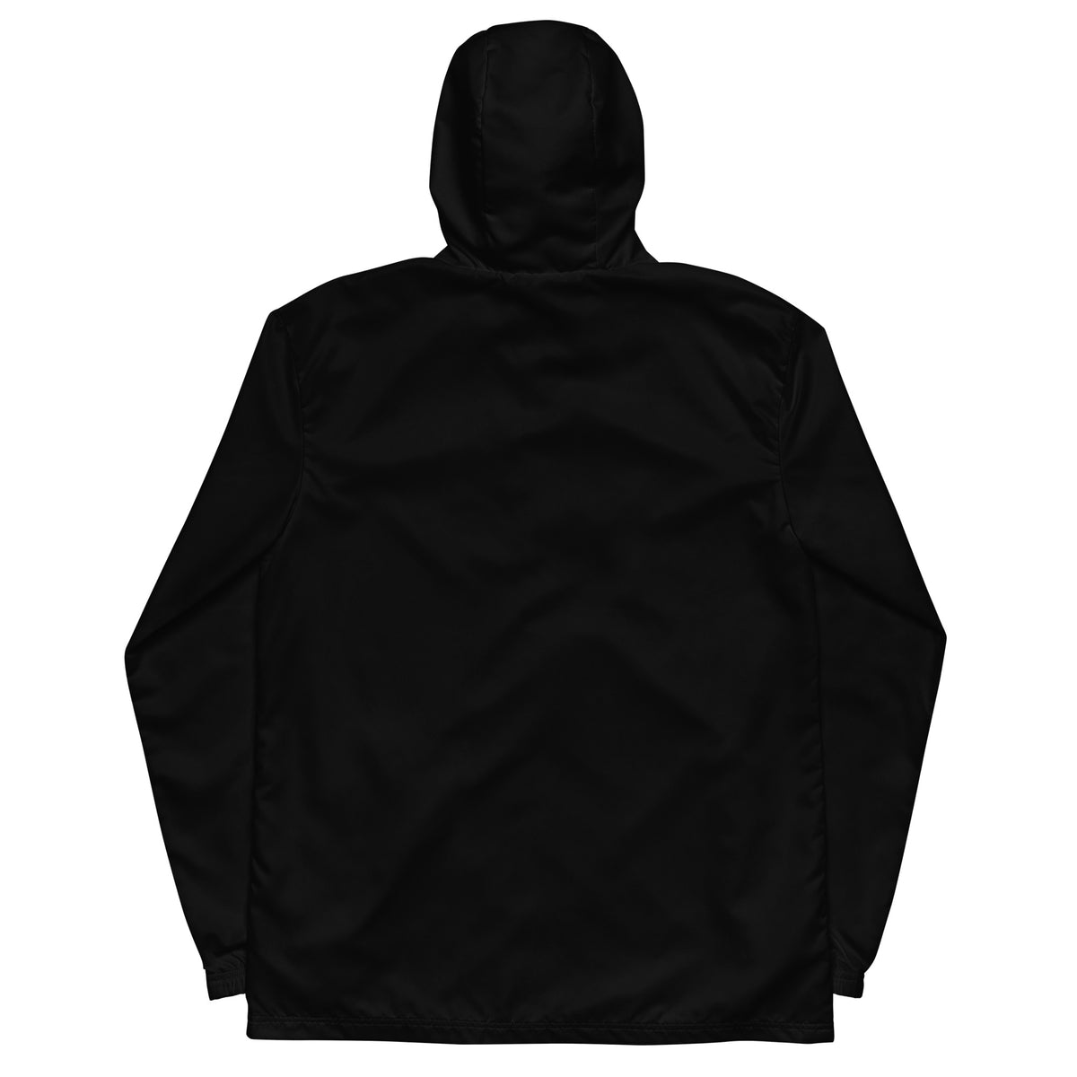 Men’s Icon Windbreaker